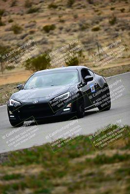 media/Jan-20-2024-Speed Ventures (Sat) [[354b94a13e]]/Yellow Group/Session 3 (Turn 8)/